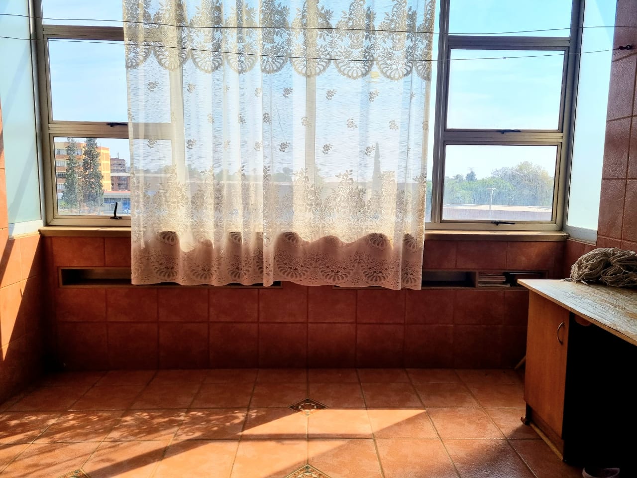 1 Bedroom Property for Sale in Kimberley Central Northern Cape